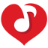 stephtolevtour-com-github-io.pages.dev favicon